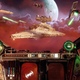 Image for article titled Star Wars: Squadrons comes alive when other people want you dead